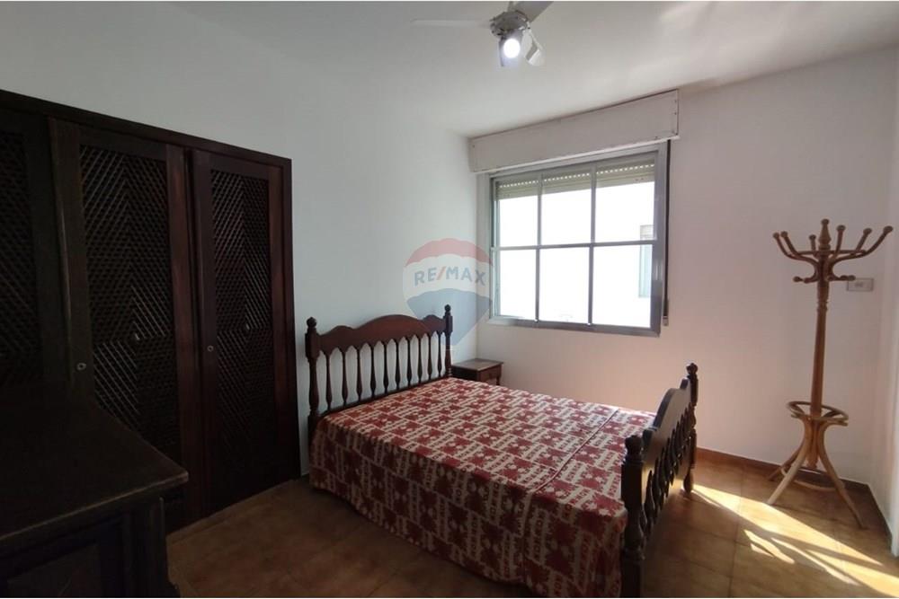 Apartamento - Venda - Guarujá , São Paulo - cc102556-806d-4983-9b73-2bf2a8a6a358.jpeg - 690551069-511