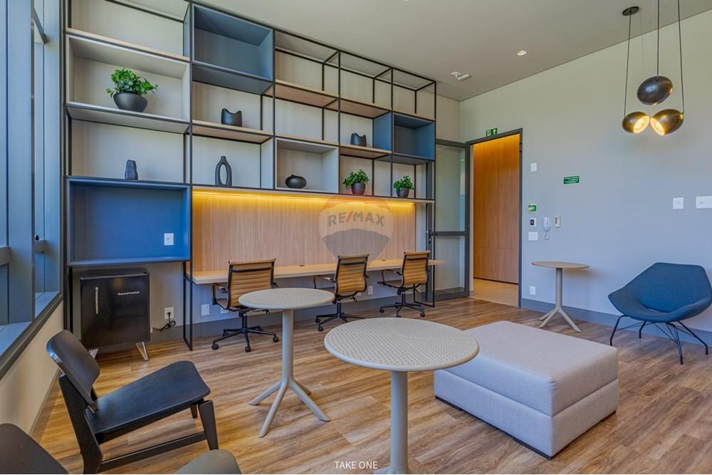 Cobertura - Venda - Campinas , São Paulo - 01fotos_051.jpg - 690131098-47