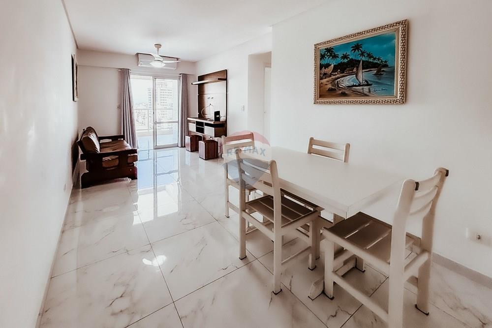 Apartamento - Alugar - Praia Grande , São Paulo - IMG_9906.jpg - 691161020-22