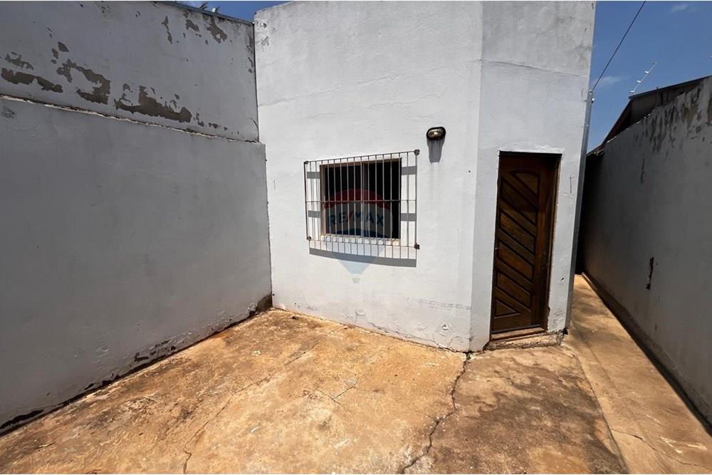 Casa de Vila - Venda - Hortolândia , São Paulo - 9f5c2ebf-d2f3-4b5a-83c7-d5b5de4f7185.jpg - 690701021-70