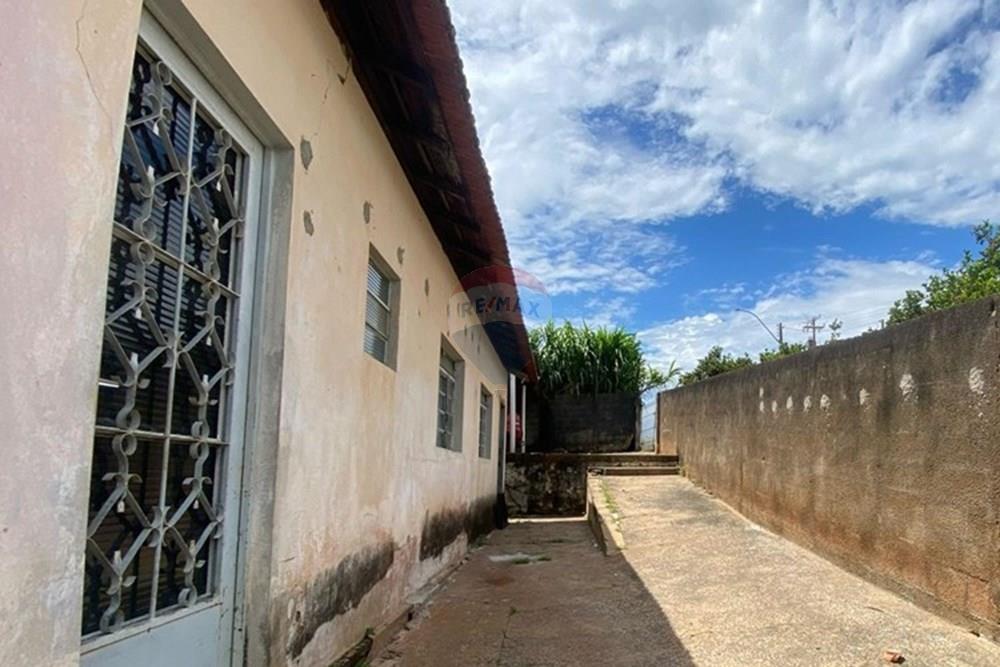 Casa - Venda - Itapira , São Paulo - WhatsApp Image 2026-02-20 at 09.33.44.jpeg - 690291083-178