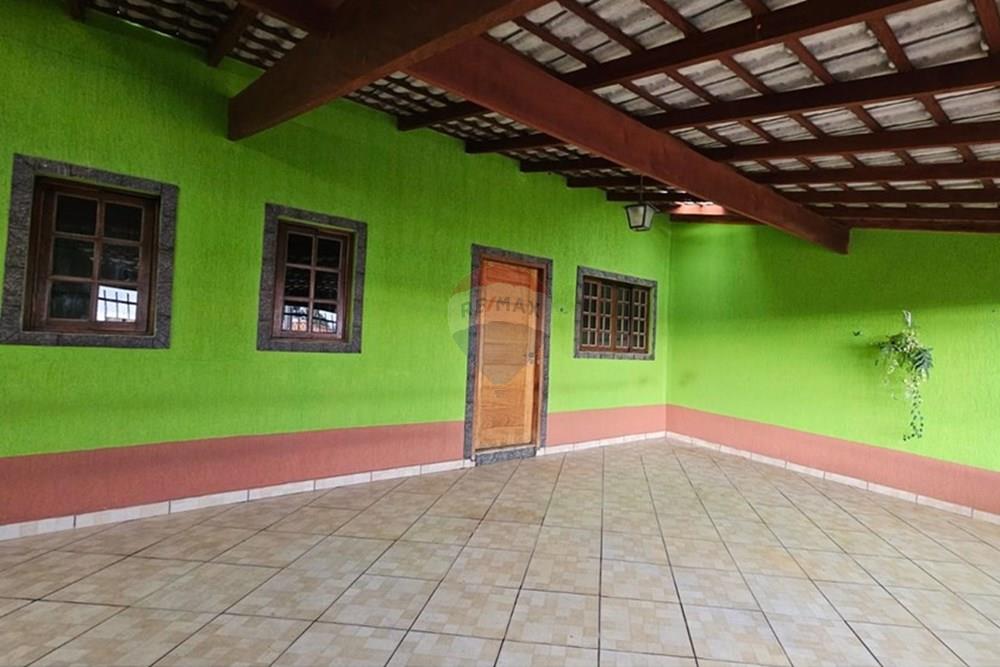 Casa - Venda - Bragança Paulista , São Paulo - WhatsApp Image 2025-08-01 at 16.21.19 (1).jpeg - 690041139-52