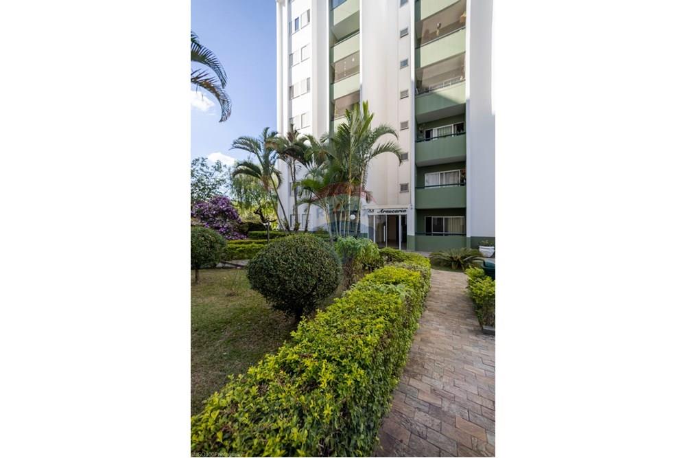 Apartamento - Venda - Jundiaí , São Paulo - WhatsApp Image 2025-06-27 at 11.05.25 (3).jpeg - 690791024-102