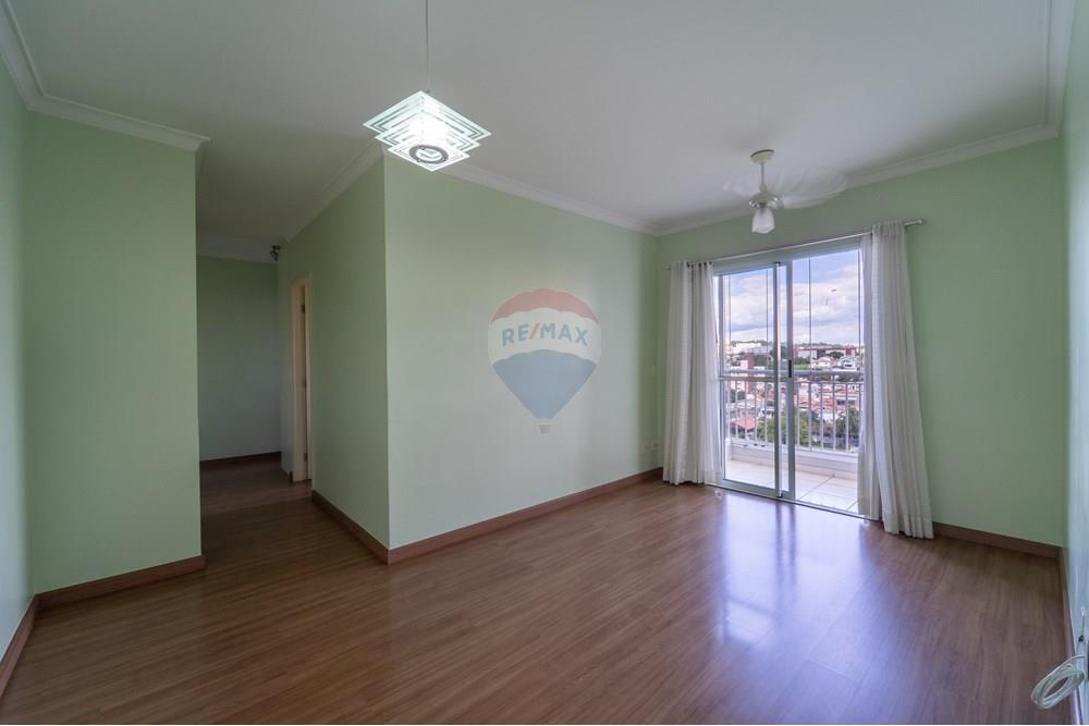 Apartamento - Venda - Jundiaí , São Paulo - DSC06942-HDR.jpg - Sala - 690591074-11