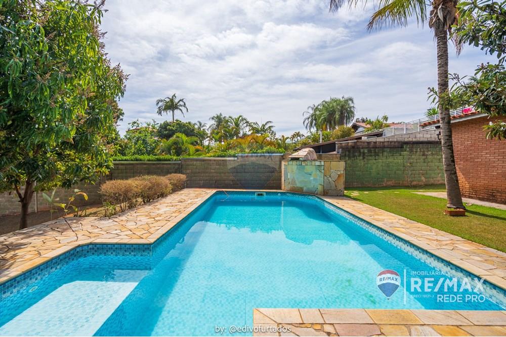 Casa de Condomínio - Venda - Vinhedo , São Paulo - EDI09106EDIVO FURTADO SILVA - RG98002306022 SSPCE - REMAX REDE PRO - 690541076-66 - SAO JOAQUIM -  ANDREIA JULIA_.jpg - 690541076-66