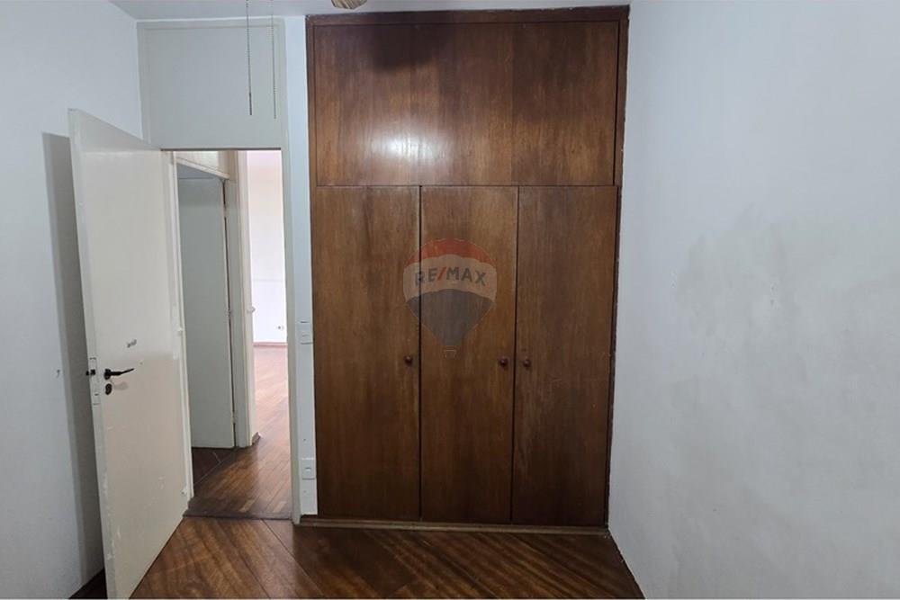 Apartamento - Alugar - Barueri , São Paulo - 12.jpeg - 691141038-23
