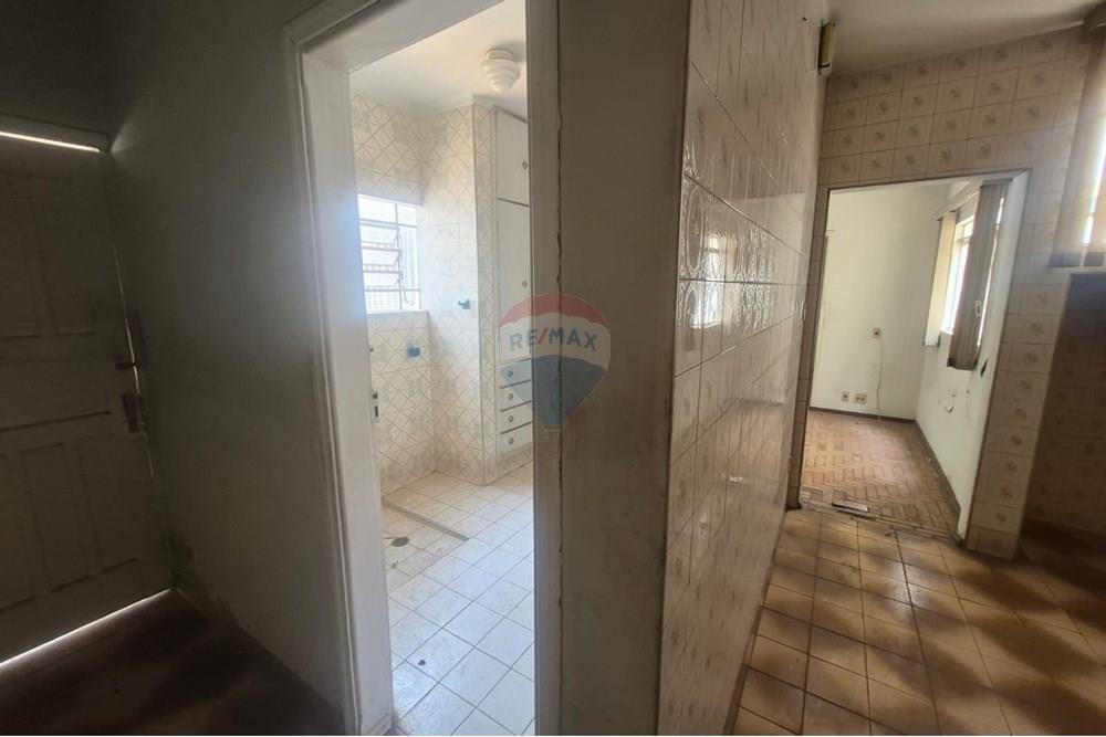 Casa - Alugar - Piracicaba , São Paulo - WhatsApp Image 2025-11-17 at 16.05.08 (6).jpeg - 690571070-178