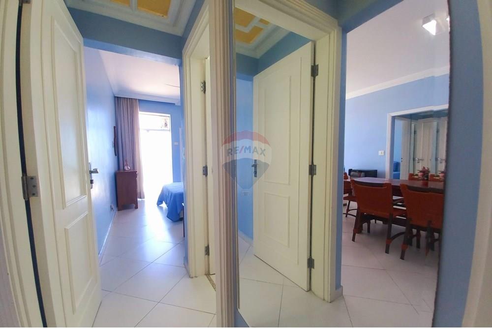 Apartamento - Venda - Guarujá , São Paulo - af52b8c4-a805-40db-99ff-81a0d0e98d22.jpg - 690551038-423