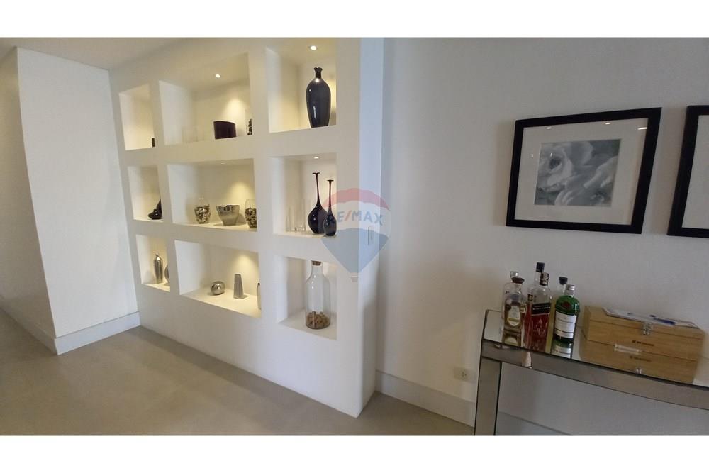 Apartamento - Venda - Guarujá , São Paulo - 20251216_101517.jpg - 690501045-405