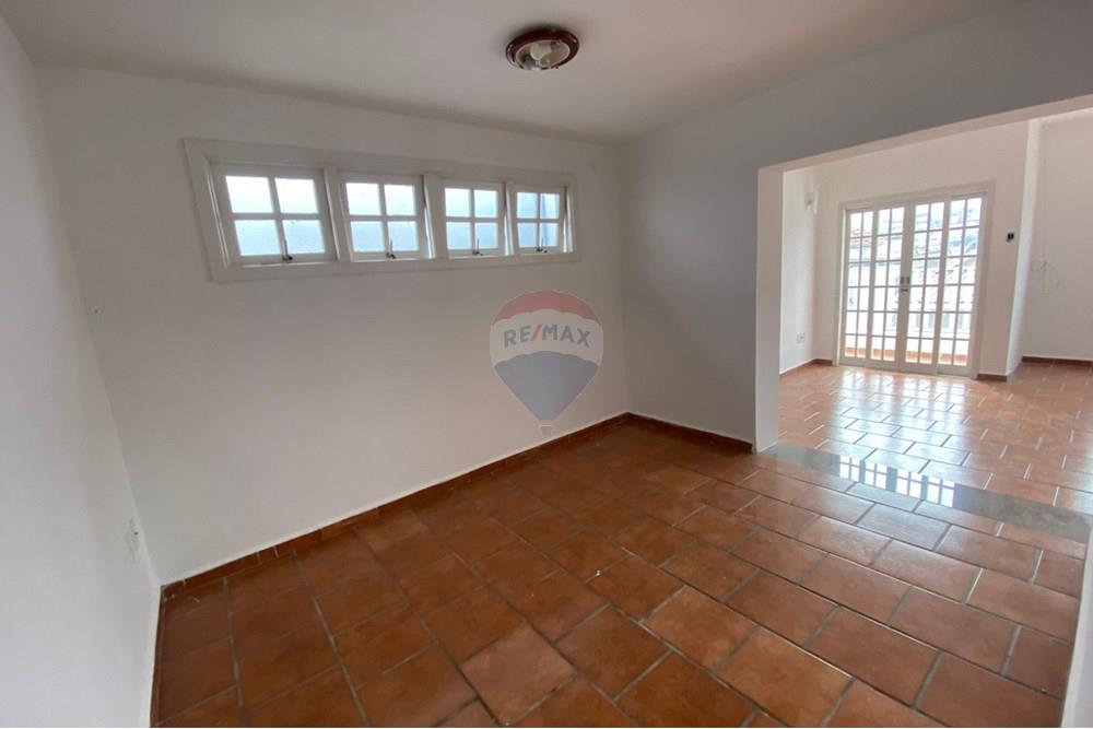 Casa - Venda - Bragança Paulista , São Paulo - 9dd2b785-dd7b-4f1d-8655-14a2f2ffbe9d.jpeg - 690041001-237