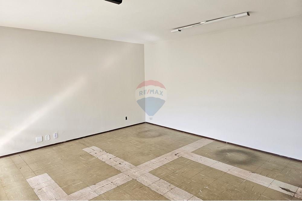 Cj. Comercial/ Sala - Alugar - Jaguariúna , São Paulo - 20250718_093348.jpg - 690671066-20