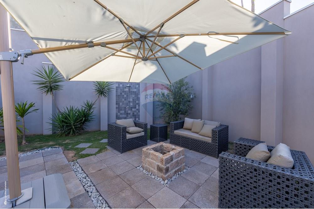 Casa de Condomínio - Venda - Vinhedo , São Paulo - TKD-8431.jpg - 690941014-79