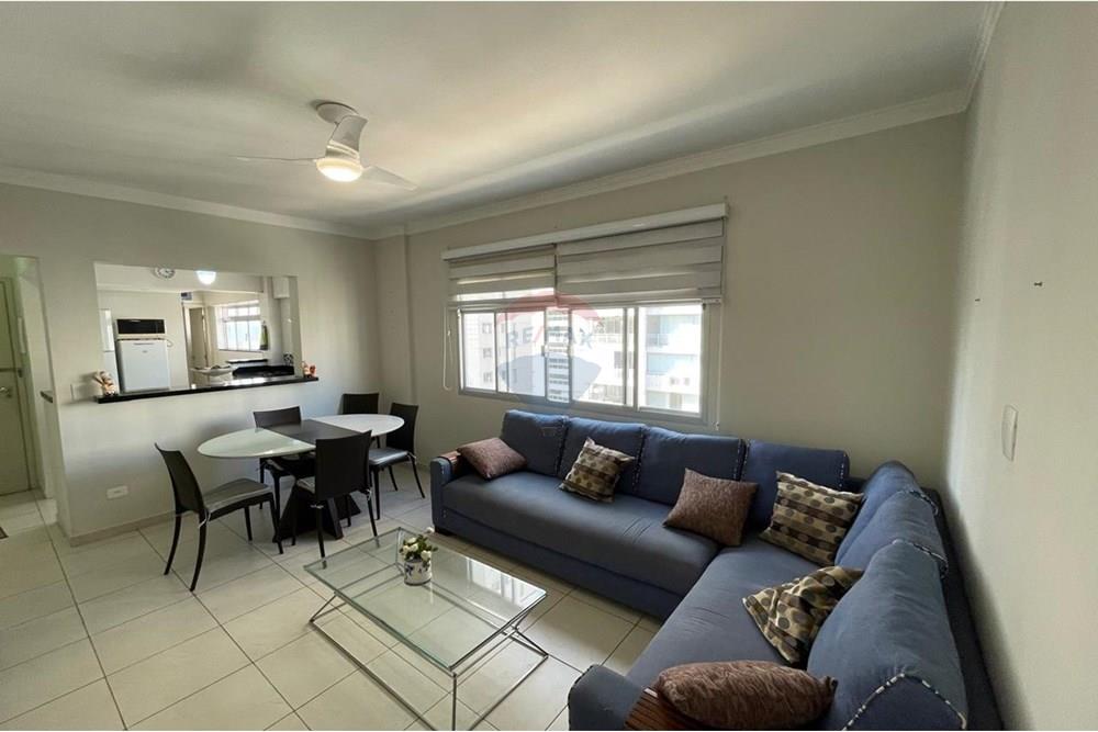 Apartamento - Venda - Guarujá , São Paulo - WhatsApp Image 2025-01-21 at 11.47.15.jpeg - 690501004-977