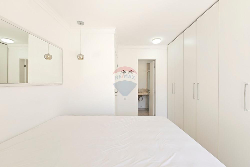 Casa de Condomínio - Alugar - Santana de Parnaíba , São Paulo - 20250731_113117.jpg - 691021016-77