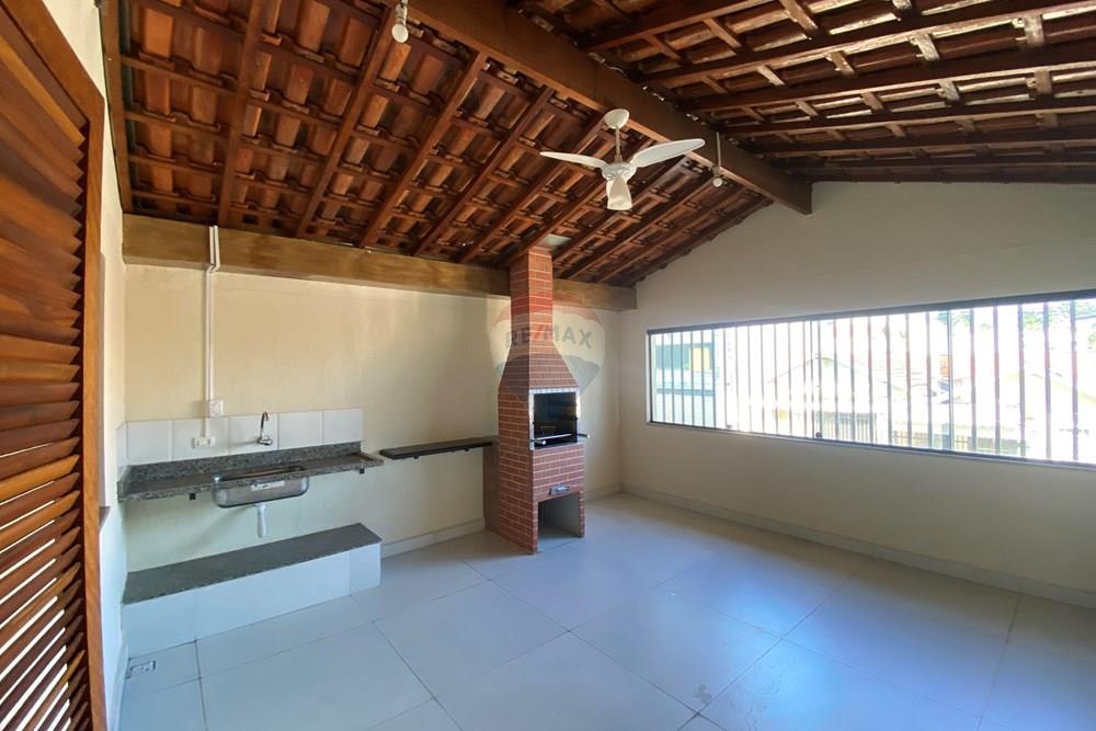 Casa - Alugar - Piracicaba , São Paulo - IMG_9568.JPG - 690781182-34