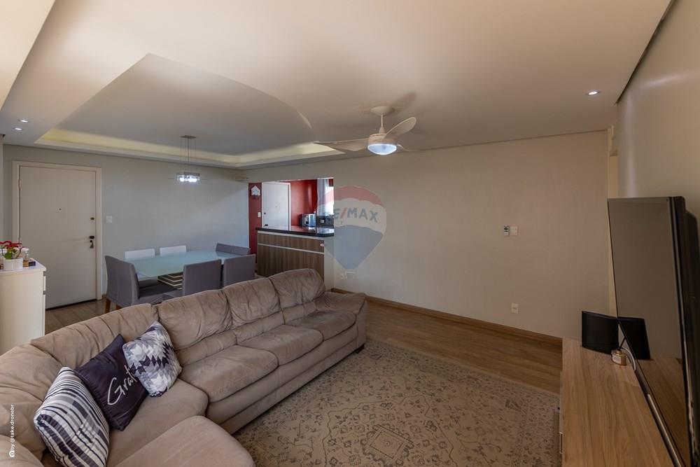 Apartamento - Venda - Campinas , São Paulo - TKD-12428.jpg - 690681033-121