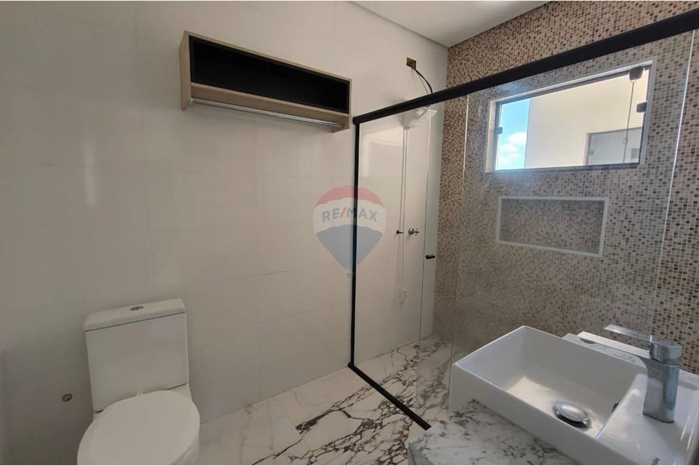 Casa de Condomínio - Alugar - Hortolândia , São Paulo - IMG-20251201-WA0340.jpg - 690531038-100