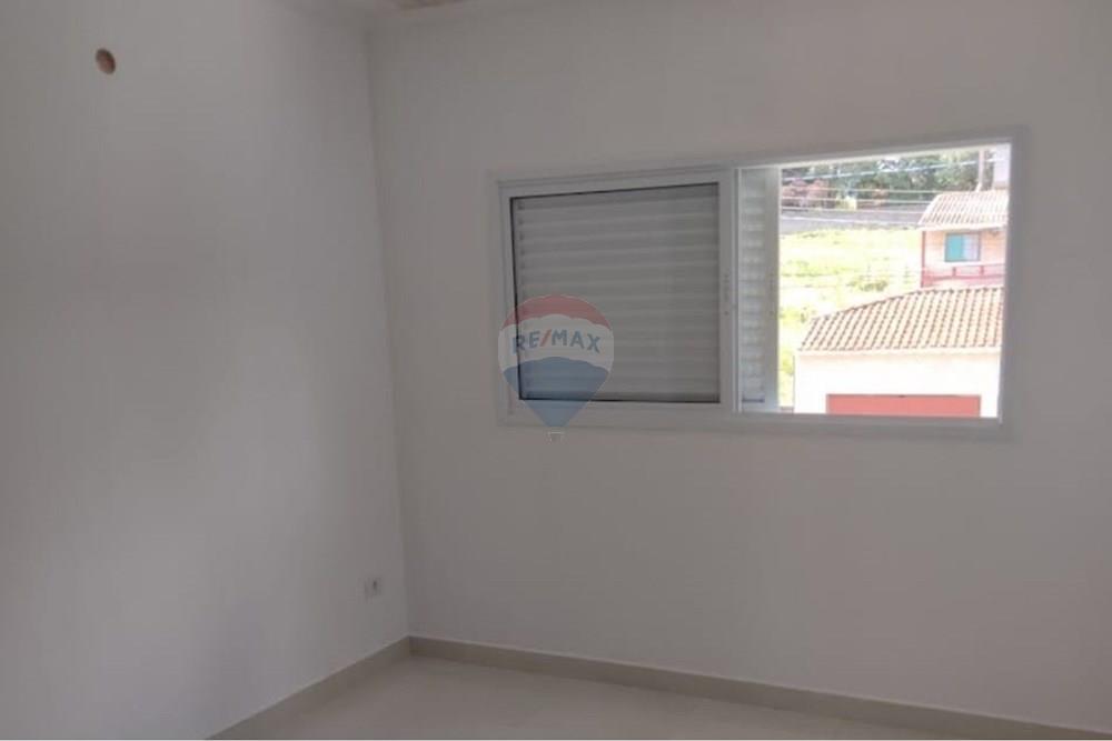 Casa - Alugar - Atibaia , São Paulo - IMG-20260304-WA0108.jpg - 690471187-31