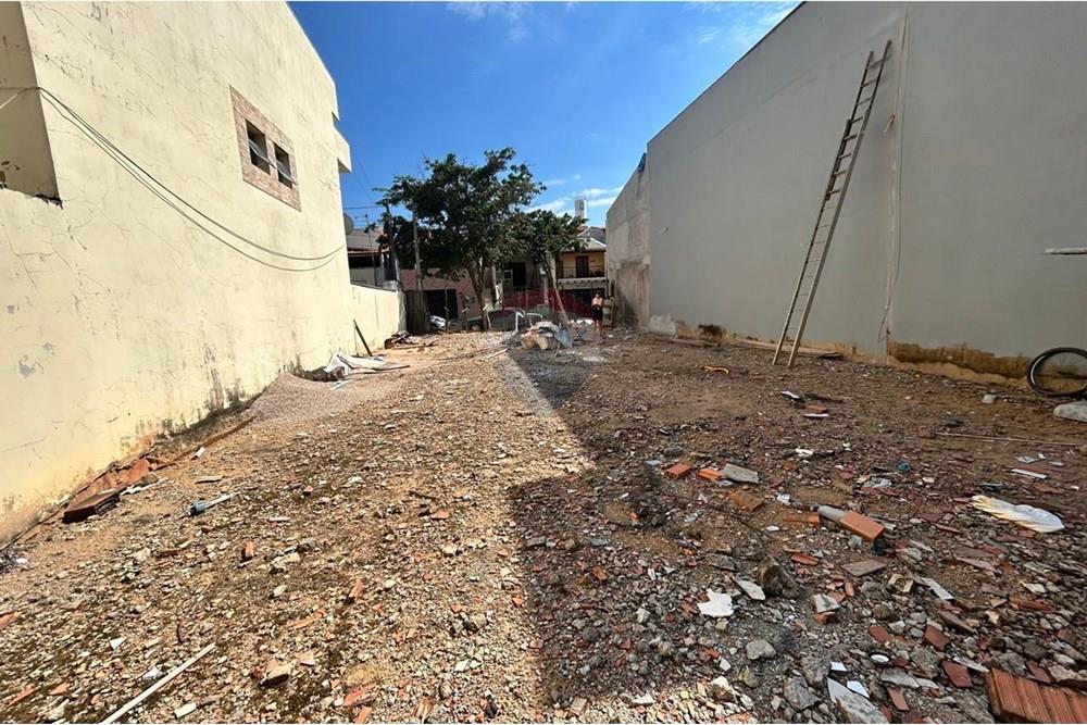 Terreno - Venda - Itupeva , São Paulo - WhatsApp Image 2025-01-13 at 11.33.11 (2).jpeg - 690801043-64