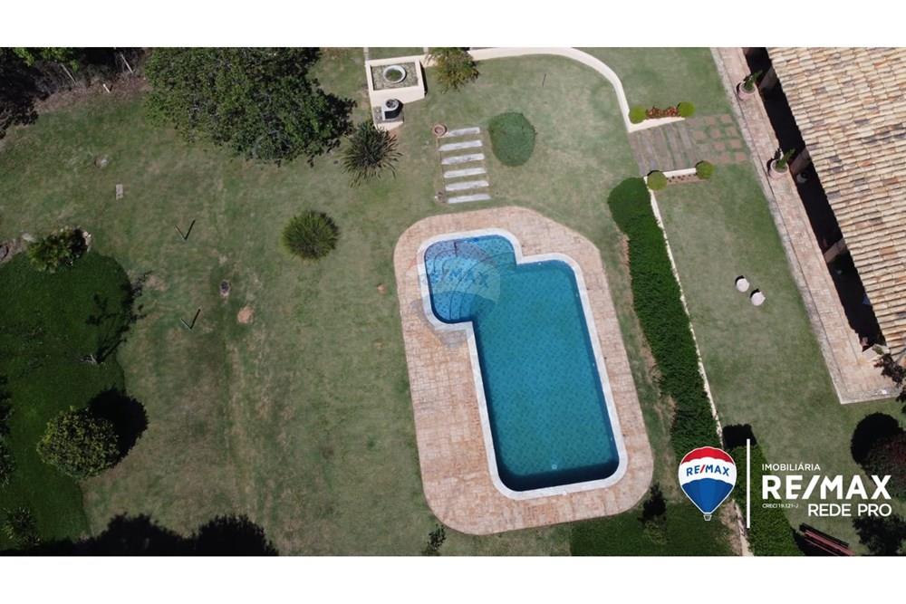 Casa de Condomínio - Venda - Vinhedo , São Paulo - WhatsApp Image 2026-03-25 at 16.52.01.jpeg - 690541189-141