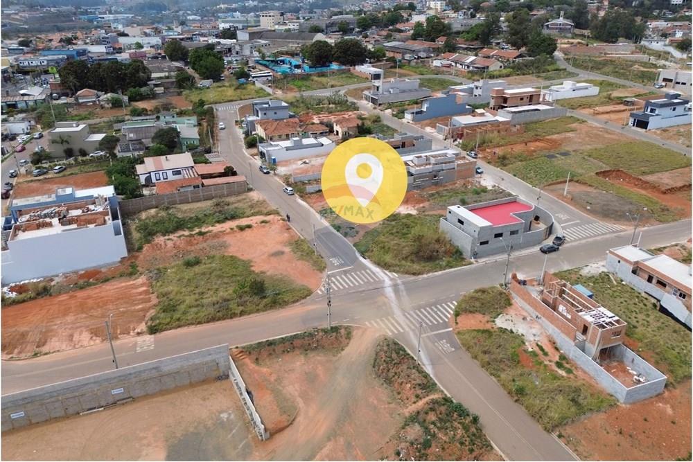 Terreno - Venda - Várzea Paulista , São Paulo - 3.1.jpg - 690791104-31