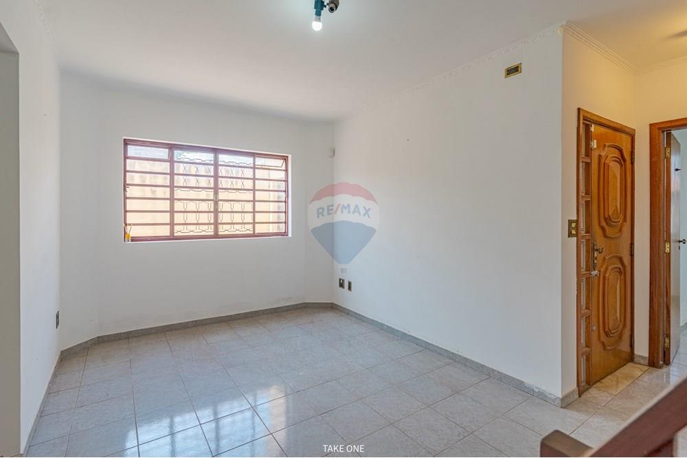 Casa - Venda - Campinas , São Paulo - 01fotos_002.jpg - 690131098-50