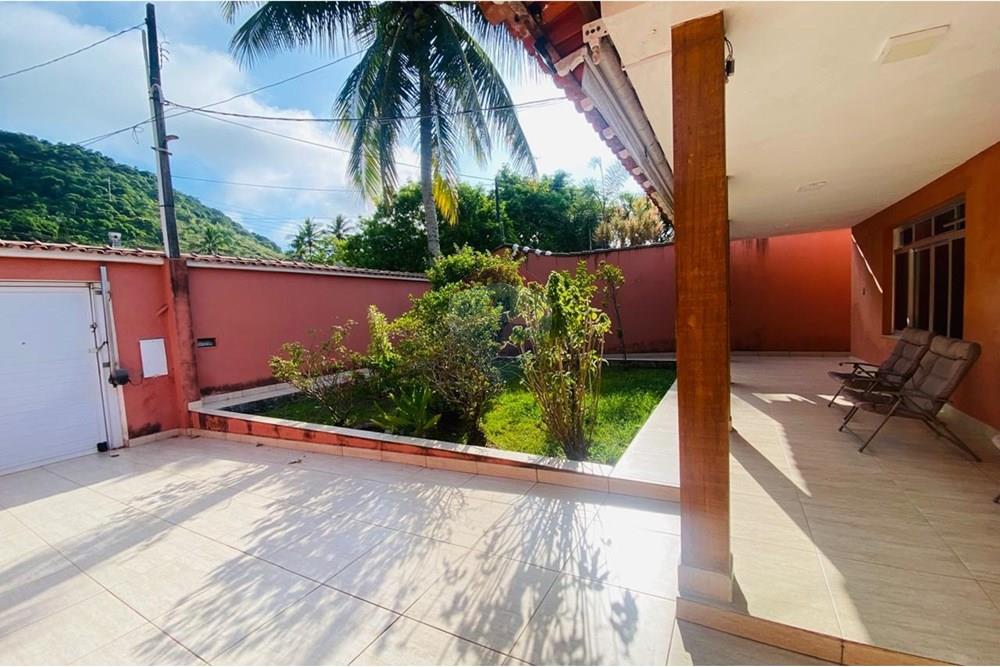 Casa - Venda - Guarujá , São Paulo - WhatsApp Image 2025-03-08 at 17.10.04 (1).jpeg - 690501052-723