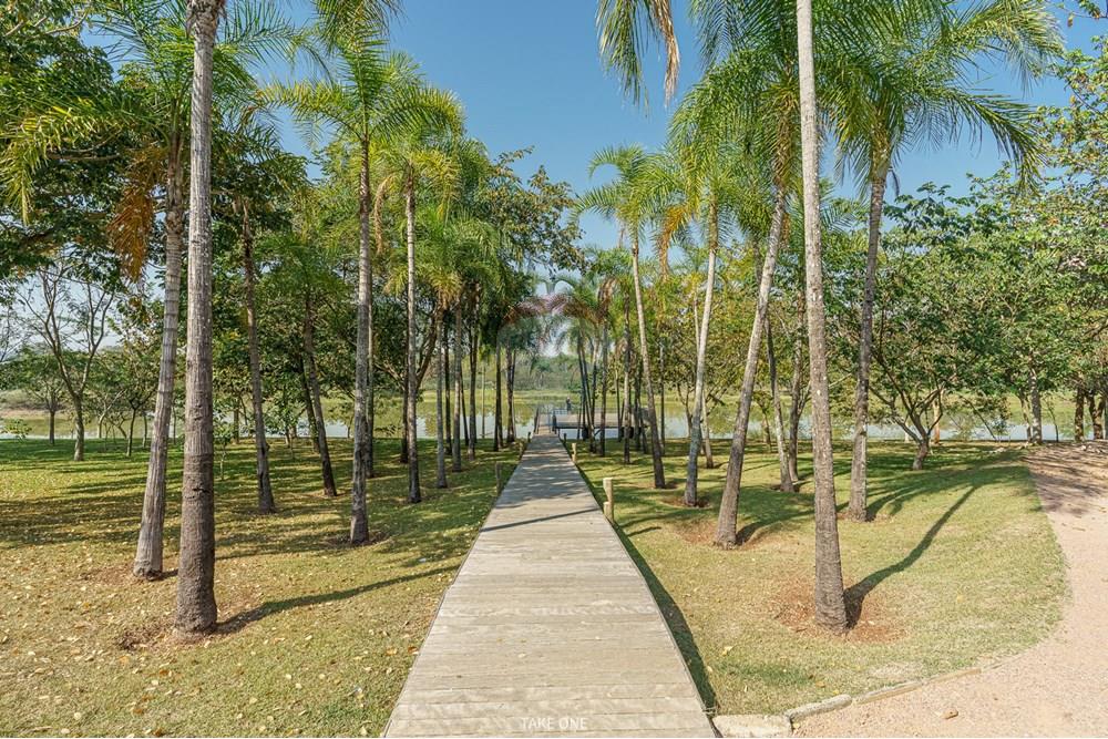 Terreno - Venda - Jaguariúna , São Paulo - DSC03273-HDR.jpg - 690671004-369