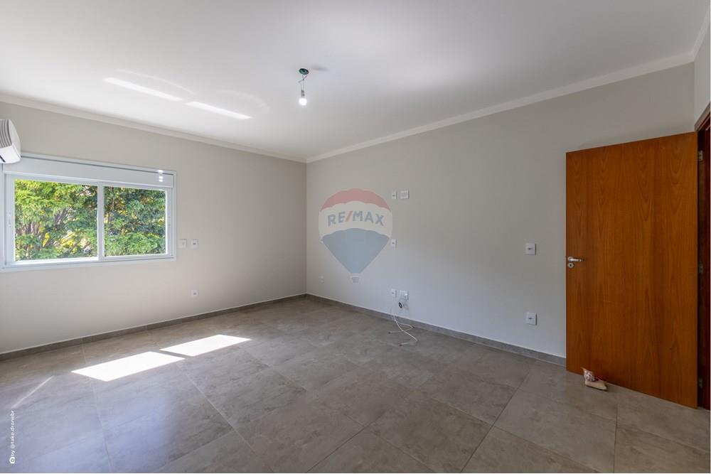 Casa de Condomínio - Venda - Louveira , São Paulo - TKD-5923.jpg - 690941025-144