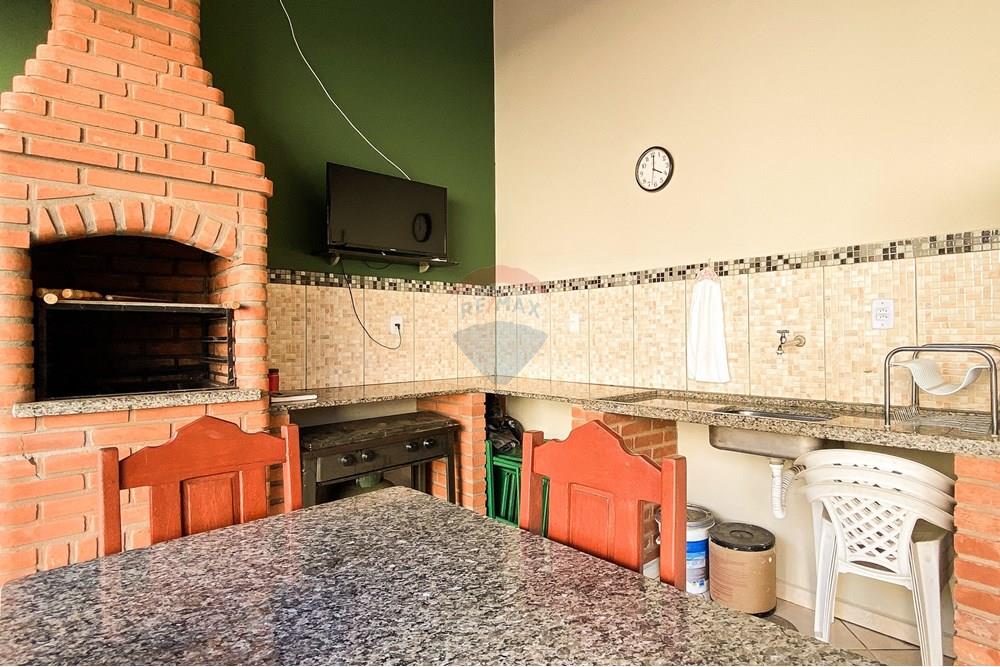 Casa - Venda - Mogi Mirim , São Paulo - IMG_4045_jpg.JPG - Área Gourmet - 690751017-124