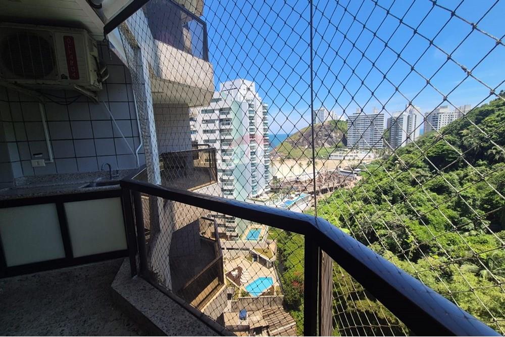 Apartamento - Venda - Guarujá , São Paulo - IMG-20250217-WA0148.jpg - 690821045-187