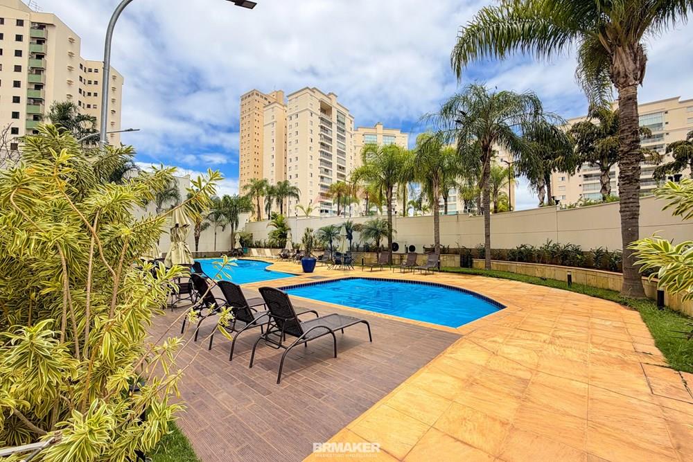 Apartamento - Venda - Campinas , São Paulo - IMG_3265.jpg - 690681058-91