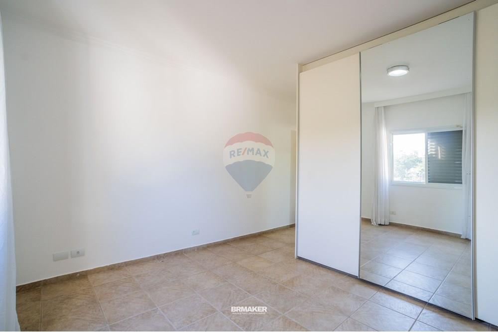 Casa de Condomínio - Venda - Itu , São Paulo - Fotos imobiliarias - 0001-22.jpg - 690211055-27