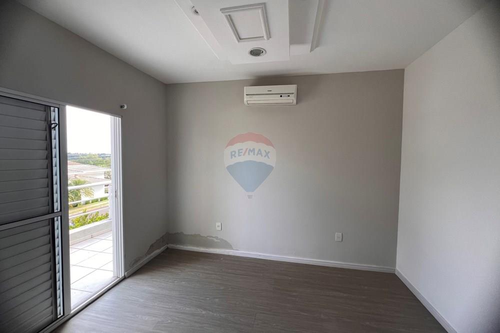 Casa de Condomínio - Alugar - Valinhos , São Paulo - IMG_3572.jpeg - 690491081-11