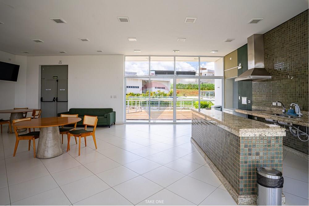 Casa de Condomínio - Venda - Itupeva , São Paulo - TAKEONE-2898.jpg - 690941013-107