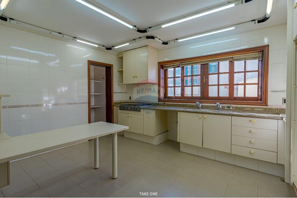 Casa - Venda - Itatiba , São Paulo - 01fotos_090.jpg - 690131129-3