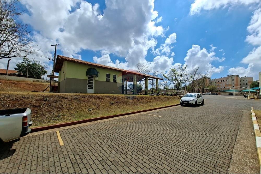 Apartamento - Venda - Mogi Mirim , São Paulo - 20250923_101501.jpg - 690751049-97