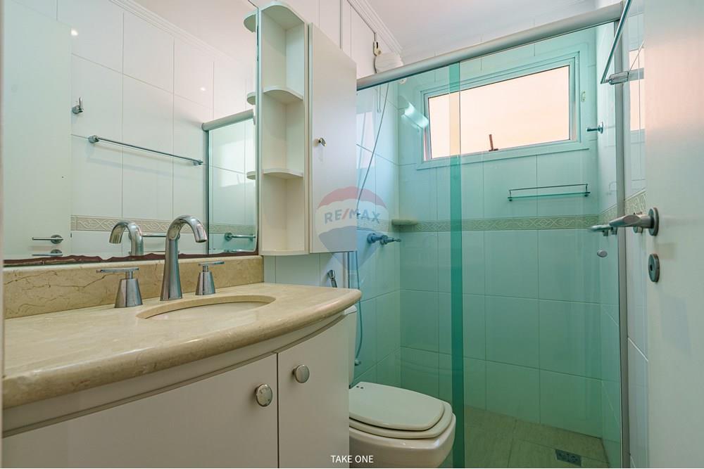 Apartamento - Venda - Vinhedo , São Paulo - 01fotos_026.jpg - 690131002-39