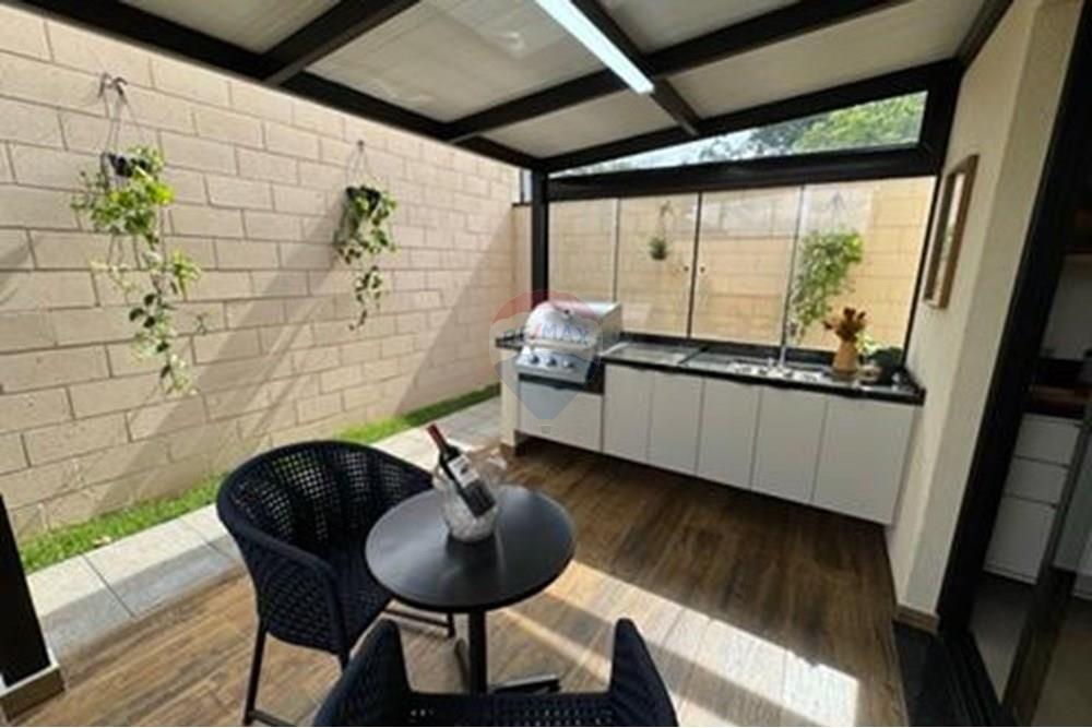 Casa de Condomínio - Venda - Campinas , São Paulo - WhatsApp Image 2025-12-16 at 22.11.28 (1).jpeg - 690331001-160