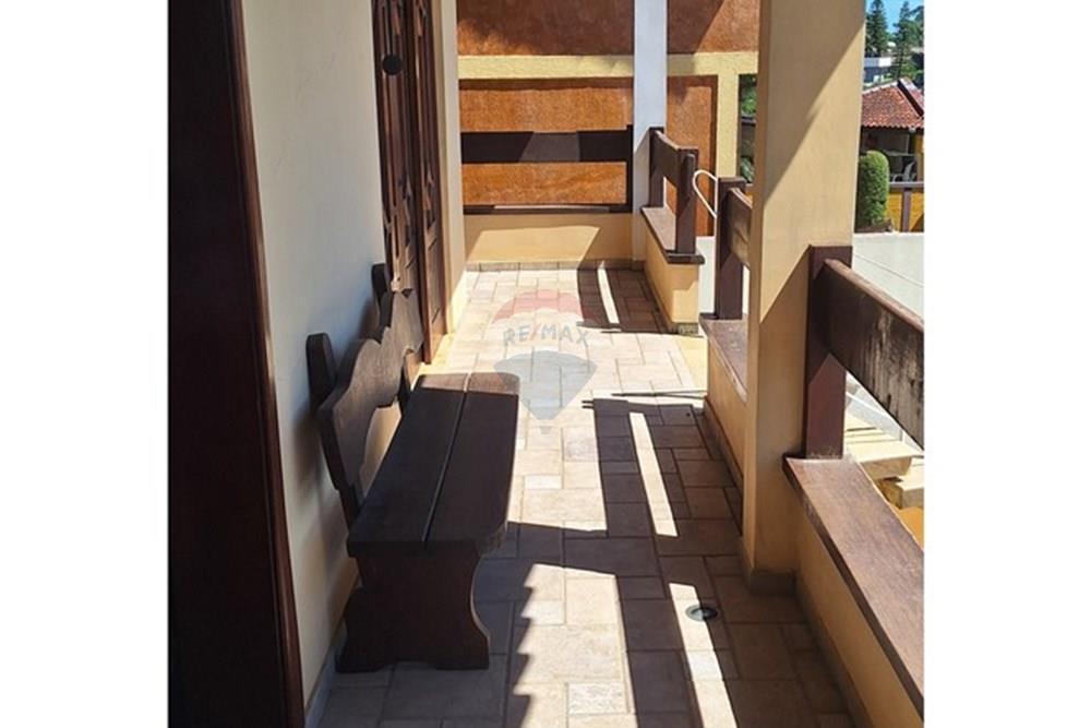 Casa de Condomínio - Venda - Santana de Parnaíba , São Paulo - 20260109_100124.jpg - 690951047-8