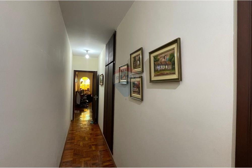 Casa - Venda - Araraquara , São Paulo - IMG-20250508-WA0117.jpg - 690151043-45