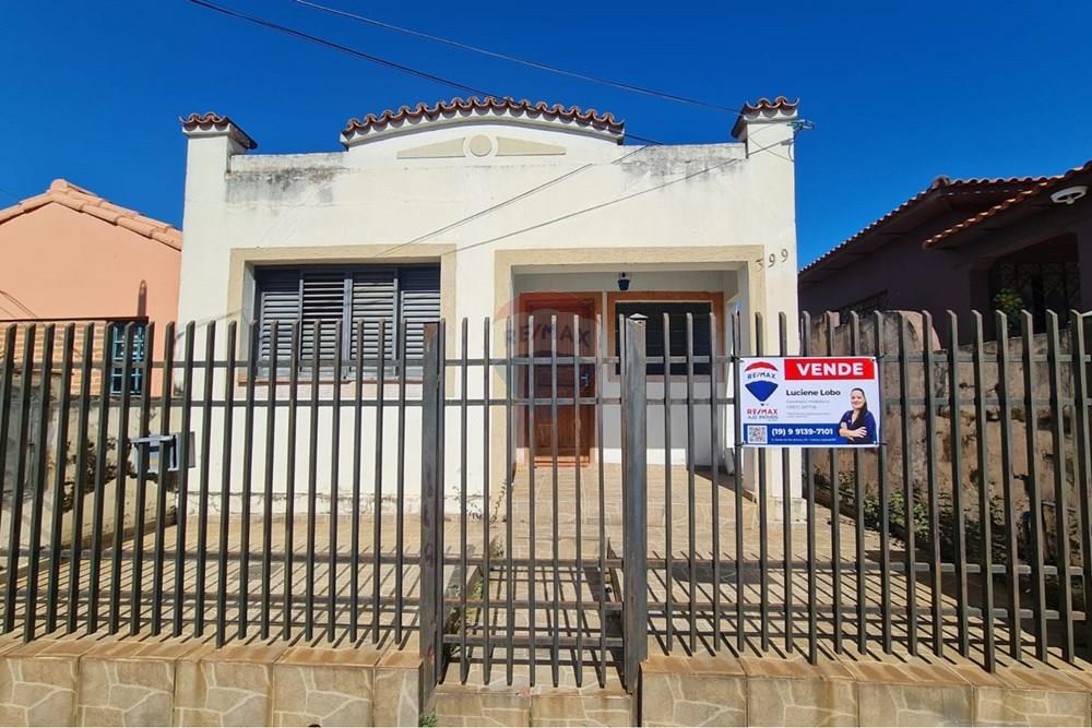 Casa - Venda - Capivari , São Paulo - WhatsApp Image 2026-02-24 at 11.11.26.jpeg - 690091041-10