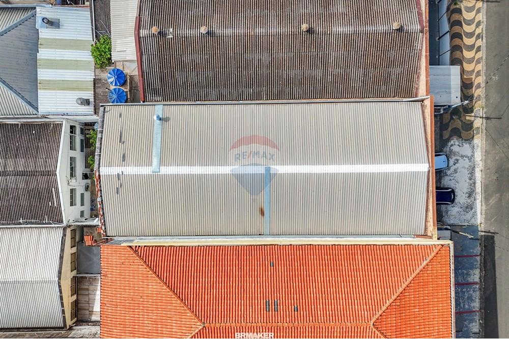 Galpão - Venda - Campinas , São Paulo - FOTOS IMOBILIARIAS - BRMAKER - NOVEMBRO_-19.jpg - 690681005-126