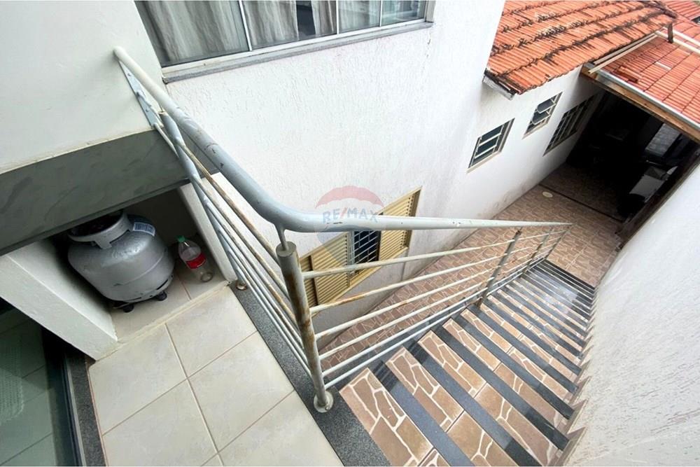 Casa - Venda - Mogi Guaçu , São Paulo - 20.jpg - 690281041-131