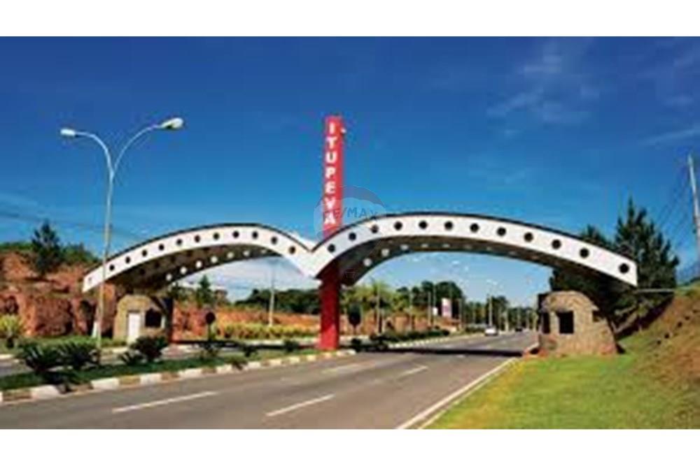 Galpão - Alugar - Itupeva , São Paulo - download (4).jpeg - 690941050-13