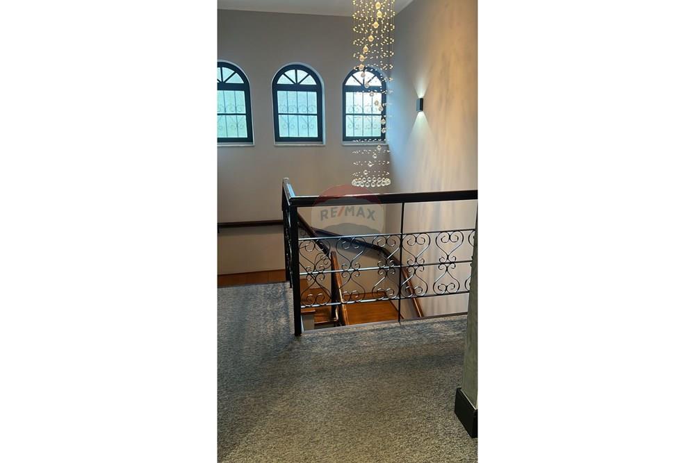 Casa Comercial - Alugar - Campinas , São Paulo - WhatsApp Image 2026-01-26 at 14.56.35 (2).jpeg - 691181002-42