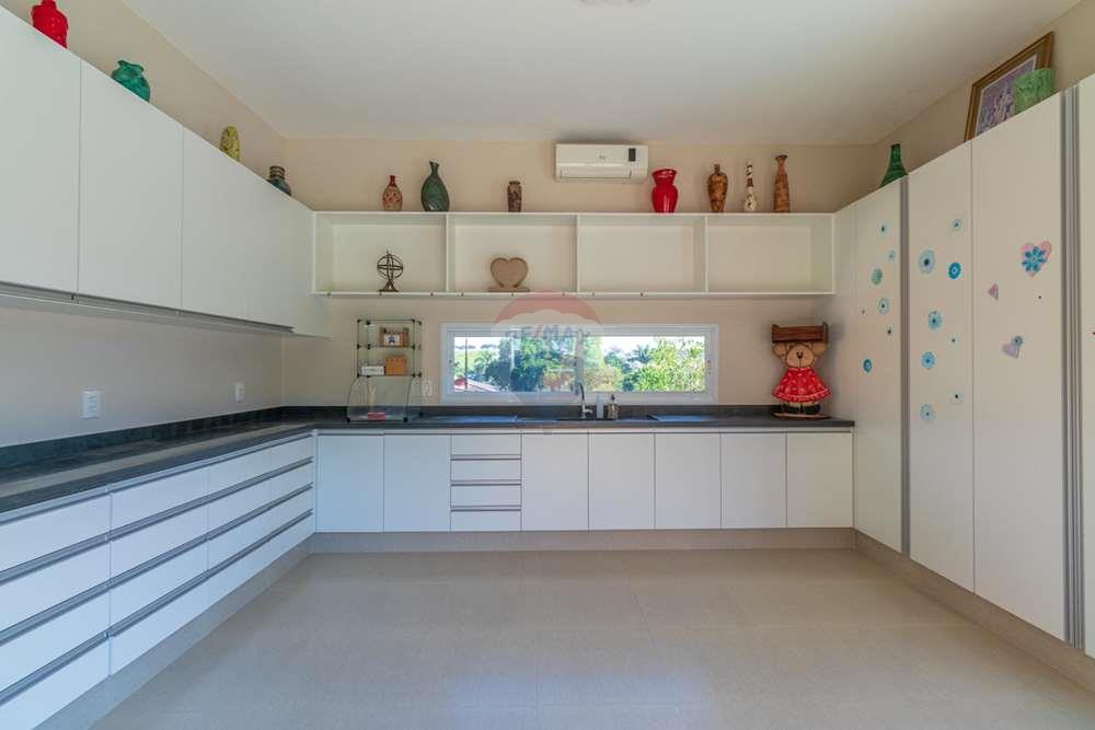 Casa de Condomínio - Venda - Vinhedo , São Paulo - 32 atelier.jpeg - Fachada - 690941027-48