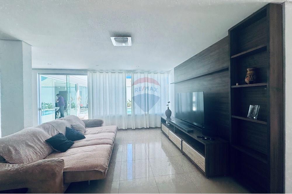 Casa - Venda - Peruíbe , São Paulo - IMG_0970.jpg - 691111016-36