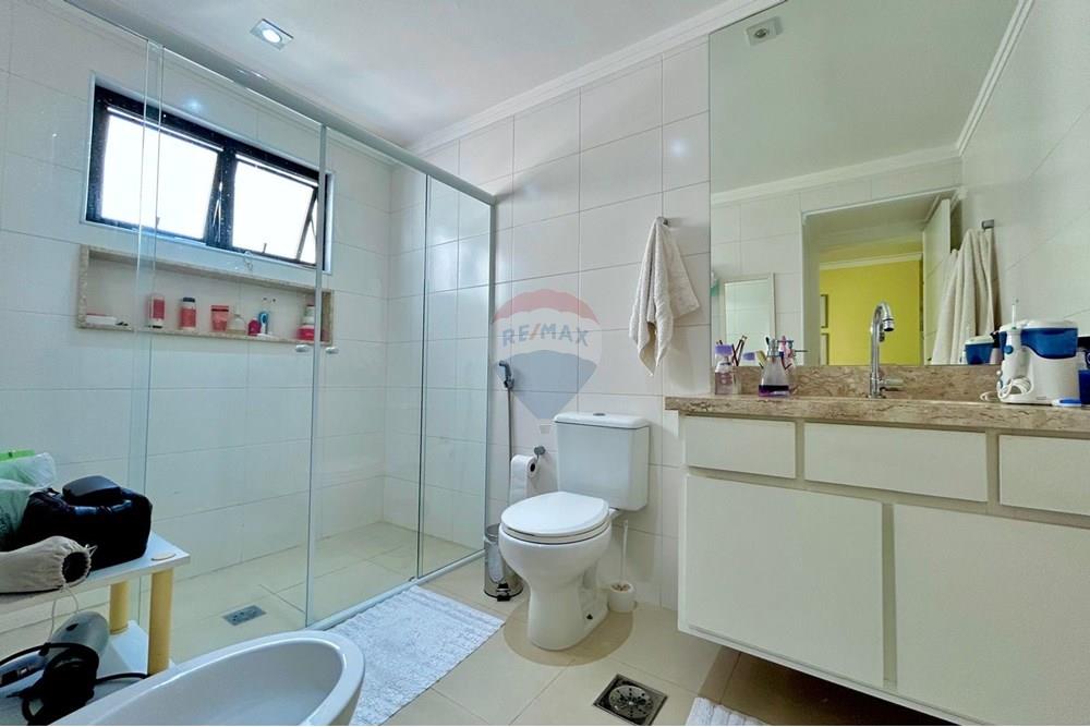 Apartamento - Venda - Guarujá , São Paulo - WhatsApp Image 2025-12-11 at 10.16.08 (2) - Copia - Copia.jpeg - Banheiro - 690821075-19