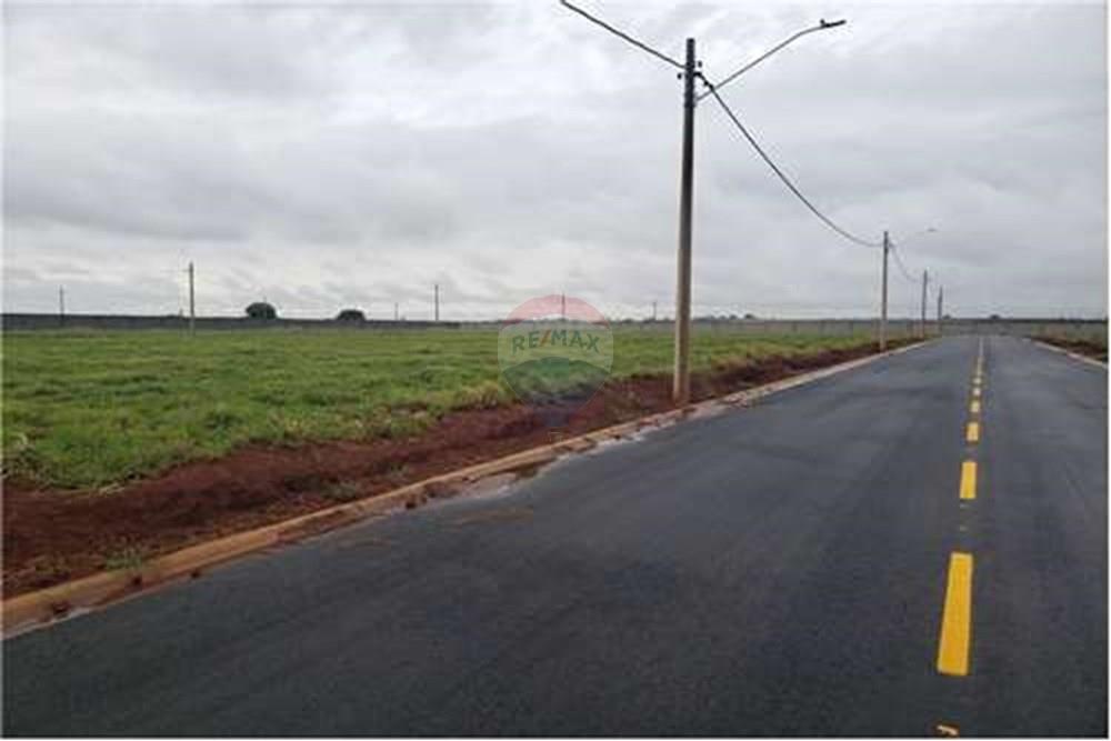 Terreno - Venda - Engenheiro Coelho , São Paulo - 12.jpg - 690831004-265